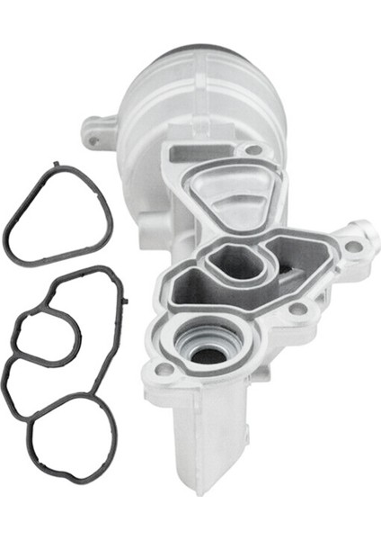 11427611968 Bmw 1 Serisi 3 Serisi Serisi F20 F21 F30 F31 F35 2011-2015 (Yurt Dışından) fırsatları