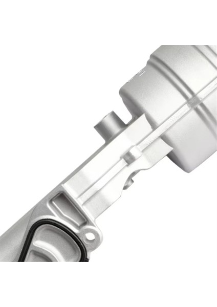 11427611968 Bmw 1 Serisi 3 Serisi Serisi F20 F21 F30 F31 F35 2011-2015 (Yurt Dışından) indirimleri