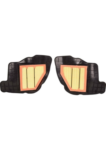 Bmw 5 Serisi 13717577457 13717577458 Için Araba Hava Filtresi Hava Filtresi Elemanları (Yurt Dışından)