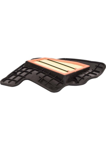 Bmw 5 Serisi 13717577457 13717577458 Için Araba Hava Filtresi Hava Filtresi Elemanları (Yurt Dışından) modelleri