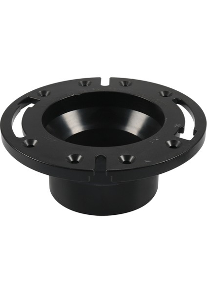 Rv Tuvalet Contası ve 3 Inç Soket Rv Tuvalet Flanş Kiti, 385345892, 385311652, 385311658, Rv 300/310/320 Için (Yurt Dışından) modelleri