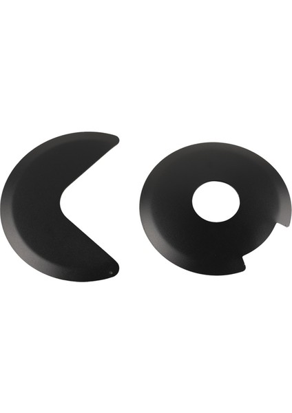 Motosiklet Aksesuarları Motor Ateşleme Debriyaj Kapak Kılıfı Suzuki DR650 Dr 650 1996-2024 (Yurt Dışından)