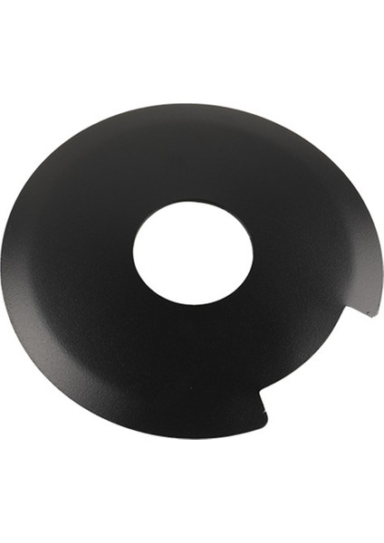 Motosiklet Aksesuarları Motor Ateşleme Debriyaj Kapak Kılıfı Suzuki DR650 Dr 650 1996-2024 (Yurt Dışından) fiyatları