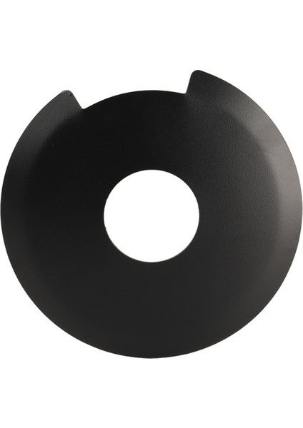 Motosiklet Aksesuarları Motor Ateşleme Debriyaj Kapak Kılıfı Suzuki DR650 Dr 650 1996-2024 (Yurt Dışından) fırsatları