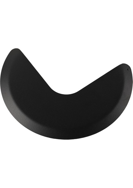 Motosiklet Aksesuarları Motor Ateşleme Debriyaj Kapak Kılıfı Suzuki DR650 Dr 650 1996-2024 (Yurt Dışından) indirimleri