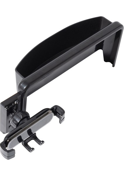 Araba 14.6 Inç Ekran Gösterge Tablosu Neta V 20-22 Çok Fonksiyonlu Navigasyon Braketi Için Cep Telefonu Tutucu Montajı (Yurt Dışından) fırsatları