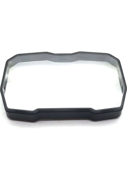 Ducati Diavel V4 Streetfighter Için V4 Panigale V4 R 2018-2023 Motosiklet Enstrümanı Konut Speedometre Takometre Kapağı (Yurt Dışından)