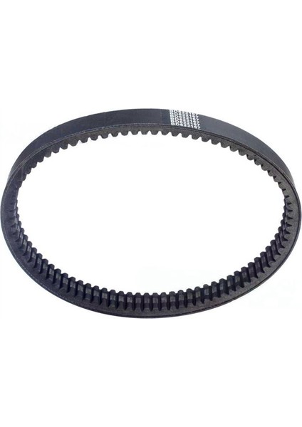 Motosiklet Şanzıman Kemeri BD522167 BD522177 EPCOUR040 Codlice Motor Yanmar Ligier Için EPCOUR041 (Yurt Dışından) modelleri