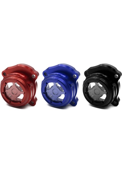 Honda CRF300L 2021-2022 CRF250L 2013-2021 Crf 250L Rally 2017-2021 Kırmızı (Yurt Dışından) modelleri