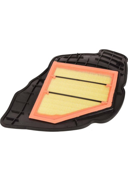 Bmw 5 Serisi 13717577457 13717577458 Için Araba Hava Filtresi Hava Filtresi Elemanları (Yurt Dışından) indirimleri