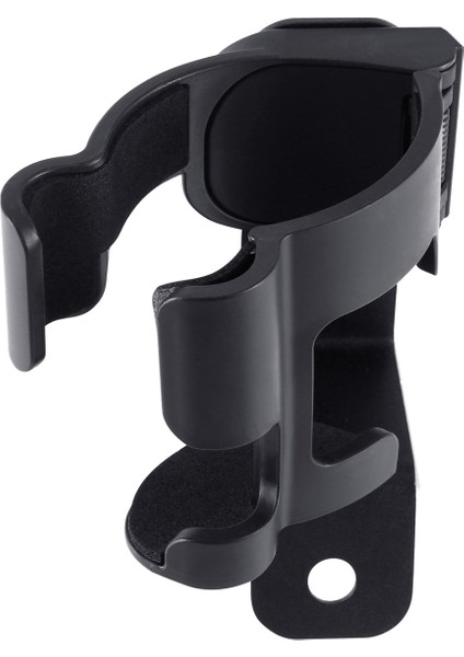 Suzuki Jimny Için 2019-2021 JB74 JB64 Araba Montaj Telefon Tutucu Çok Fonksiyonlu Su Kupası Stand Gps Mount (Sol Sürücü) (Yurt Dışından)