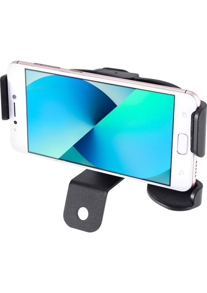 Suzuki Jimny Için 2019-2021 JB74 JB64 Araba Montaj Telefon Tutucu Çok Fonksiyonlu Su Kupası Stand Gps Mount (Sol Sürücü) (Yurt Dışından) fiyatları