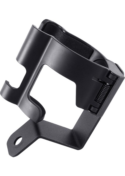 Suzuki Jimny Için 2019-2021 JB74 JB64 Araba Montaj Telefon Tutucu Çok Fonksiyonlu Su Kupası Stand Gps Mount (Sol Sürücü) (Yurt Dışından) modelleri