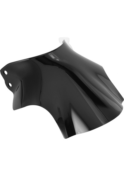 Suzuki Bandit Için Yeni Gsf 600 1200 GS500 GSX1100G VX800 Abs Motosiklet Ön Cam / Ön Cam + Vida (Yurt Dışından) fırsatları