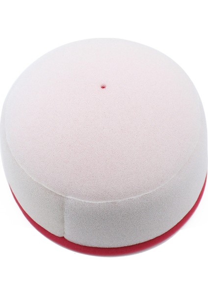 Motosiklet Yağı Filtrasyon Hava Filtresi Kawasaki Klx Için Pamuk 250 Klx 300 1996-2024 Motosiklet Aksesuarları (Yurt Dışından)