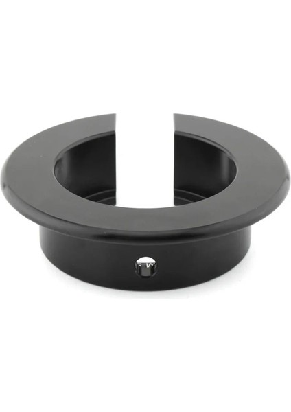 Kawasaki Versys Için Motosiklet Ayarlanabilir Alç Bağlantı Kiti 650 2015-2023 (Yurt Dışından)