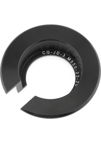 Kawasaki Versys Için Motosiklet Ayarlanabilir Alç Bağlantı Kiti 650 2015-2023 (Yurt Dışından) fiyatları