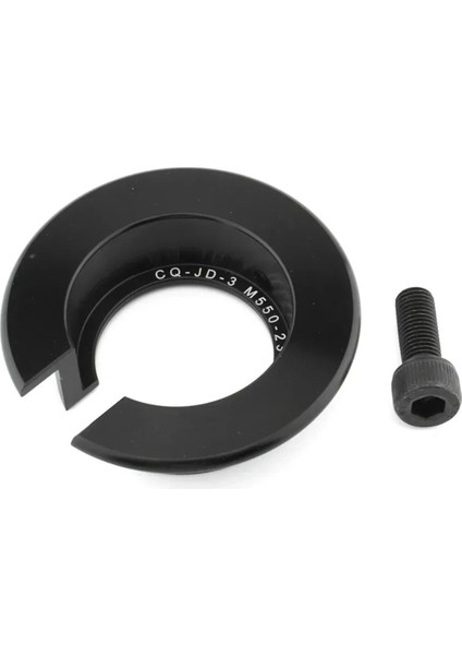 Kawasaki Versys Için Motosiklet Ayarlanabilir Alç Bağlantı Kiti 650 2015-2023 (Yurt Dışından) fırsatları