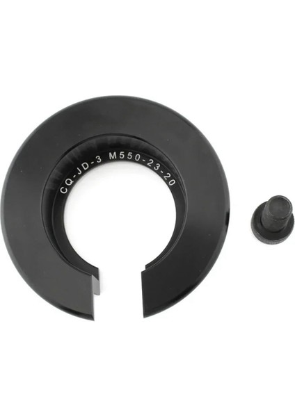 Kawasaki Versys Için Motosiklet Ayarlanabilir Alç Bağlantı Kiti 650 2015-2023 (Yurt Dışından) indirimleri