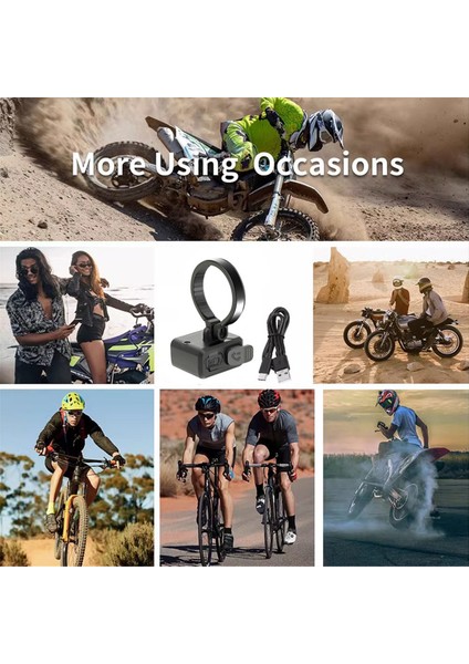 Bluetooth Motosiklet Gidon Kontrolü Eller Serbest Çağrıları Uzaktan Kumanda Kablosuz Bisiklet Talonu Medya Denetleyicisi (Yurt Dışından) modelleri