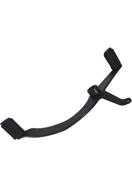 Kawasaki Için Motosiklet Dişli Kolu Little Vulcan 650 Dişli Kolu Vites Değiştirme Kolu Ön ve Arka Modifikasyon (Yurt Dışından) fiyatları