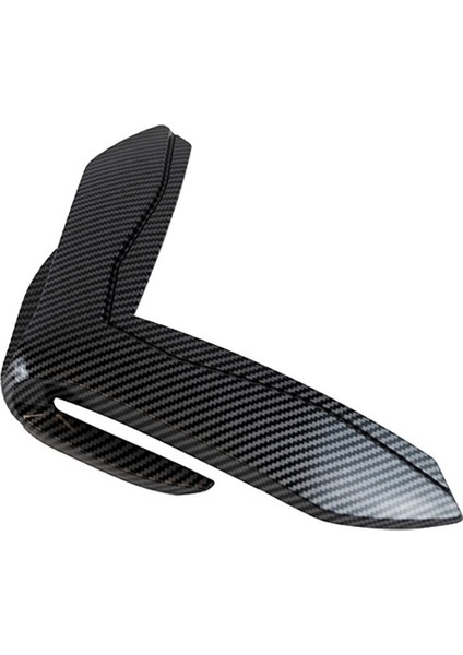 Motosiklet Ön Kaplama Ön Gaga Burun Konisi Uzatma Kapağı Kavrasaki Z900 2017-2019 Aksesuarları (Yurt Dışından) indirimleri