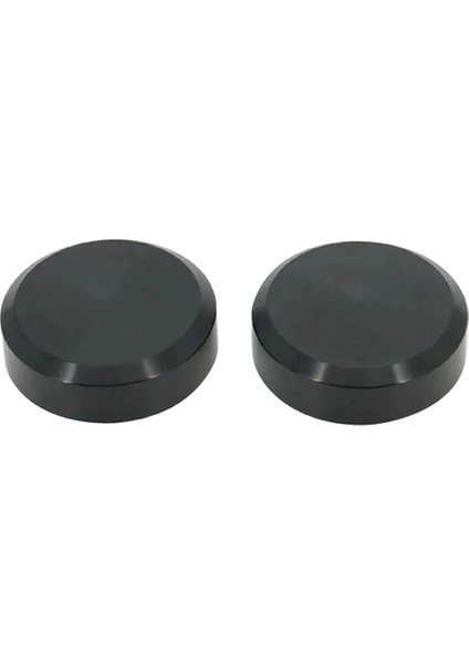 Motosiklet Üst Çatal, Harley Nightster 975 RH975 NIGHTSTER975 S 2022 2023 (Yurt Dışından)