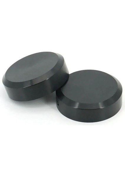 Motosiklet Üst Çatal, Harley Nightster 975 RH975 NIGHTSTER975 S 2022 2023 (Yurt Dışından) fiyatları