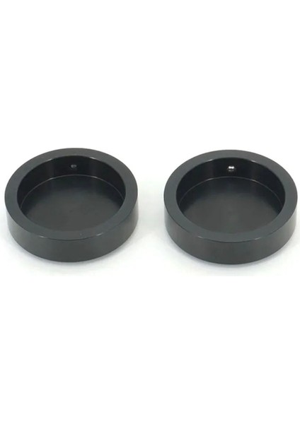 Motosiklet Üst Çatal, Harley Nightster 975 RH975 NIGHTSTER975 S 2022 2023 (Yurt Dışından) modelleri