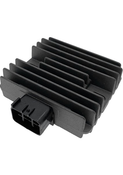 Kawasaki ZX100 ZR750 EX400 Motosiklet Aksesuarları Için Motosiklet Voltaj Regülatör Doğrultucu 21066-0705 (Yurt Dışından) fiyatları