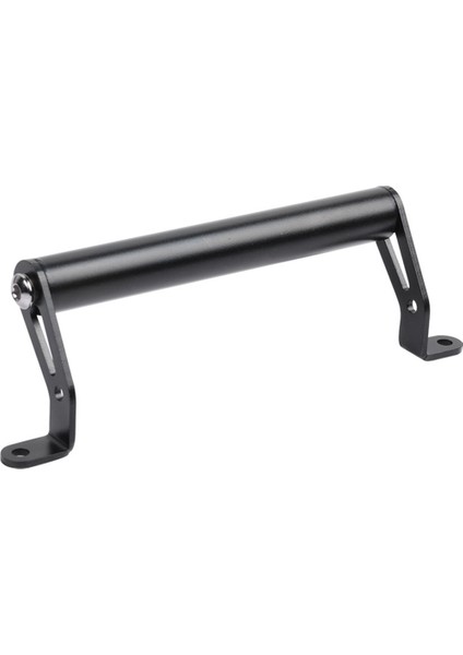 Motosiklet Navigasyon Braketi Cep Telefonu Gps 1290 Süper Macera S R Adv 2017 - 2023 Için Akıllı Telefon Plaka Tutucu (Yurt Dışından)