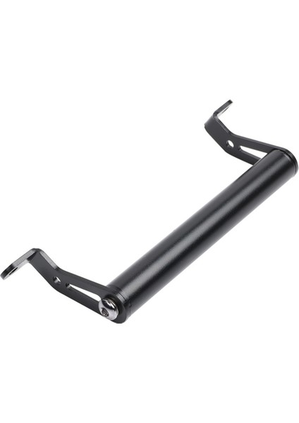 Motosiklet Navigasyon Braketi Cep Telefonu Gps 1290 Süper Macera S R Adv 2017 - 2023 Için Akıllı Telefon Plaka Tutucu (Yurt Dışından) fiyatları