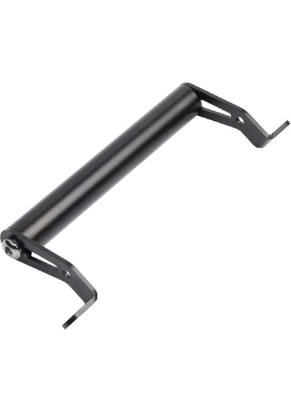 Motosiklet Navigasyon Braketi Cep Telefonu Gps 1290 Süper Macera S R Adv 2017 - 2023 Için Akıllı Telefon Plaka Tutucu (Yurt Dışından) modelleri