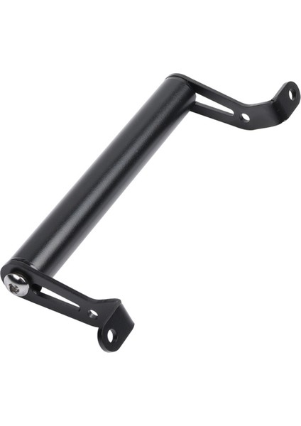 Motosiklet Navigasyon Braketi Cep Telefonu Gps 1290 Süper Macera S R Adv 2017 - 2023 Için Akıllı Telefon Plaka Tutucu (Yurt Dışından) fırsatları