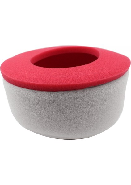 Motosiklet Yağı Filtrasyon Hava Filtresi Kawasaki Klx Için Pamuk 250 Klx 300 1996-2024 Motosiklet Aksesuarları (Yurt Dışından) fırsatları