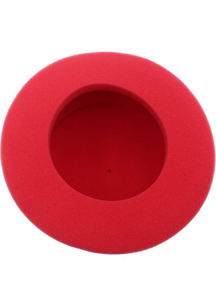 Motosiklet Yağı Filtrasyon Hava Filtresi Kawasaki Klx Için Pamuk 250 Klx 300 1996-2024 Motosiklet Aksesuarları (Yurt Dışından) indirimleri