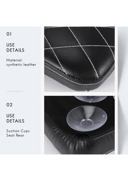 8 Emme Motosiklet Aksesuarları Bardaklar Dyna Sportster Softail Touring Xl 883 1200 Için Koltuk Arka Yolcu Yastığı (Yurt Dışından) indirimleri