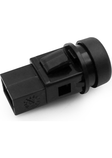 Motosiklet Motor Başlat Durdur Düğmesi Anahtarı Tek Kez Başlat Düğmesi 58057R Piaggio Fly 125 Motosiklet Aksesuarları (Yurt Dışından) fiyatları