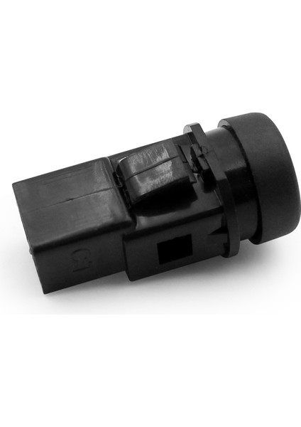 Motosiklet Motor Başlat Durdur Düğmesi Anahtarı Tek Kez Başlat Düğmesi 58057R Piaggio Fly 125 Motosiklet Aksesuarları (Yurt Dışından) fırsatları