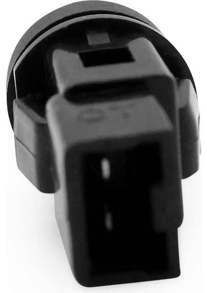 Motosiklet Motor Başlat Durdur Düğmesi Anahtarı Tek Kez Başlat Düğmesi 58057R Piaggio Fly 125 Motosiklet Aksesuarları (Yurt Dışından) indirimleri