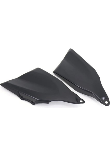 Motosiklet Yan Çerçeve Kapak Kaput Trim Panel Yamaha Mt-09 mt 09 2021-2023 Için (Yurt Dışından) fırsatları
