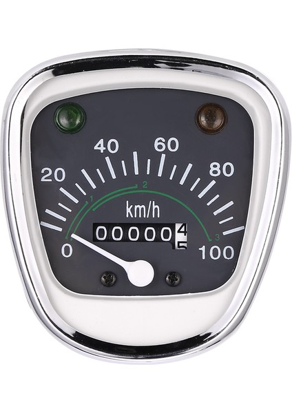 Honda Pasaportu Cub C50 C70 C90 C70MK3 Universal Gözlemler (Yurt Dışından)