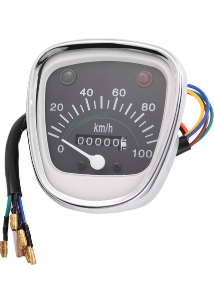 Honda Pasaportu Cub C50 C70 C90 C70MK3 Universal Gözlemler (Yurt Dışından) fiyatları