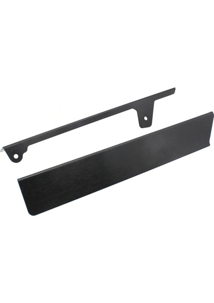 Motosiklet Parçaları Kemer Koruma Kapağı Koruyucu Zinciri Yamaha TMAX560 TMAX530 2017-2024 Için Dekoratif Koruma (Yurt Dışından)