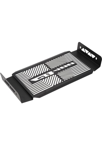Motosiklet Aksesuarları Paslanmaz Çelik Radyatör Honda CB400SF Cb 400 CB400 Için Grille Koruma Koruma Kapağı (Yurt Dışından) fırsatları