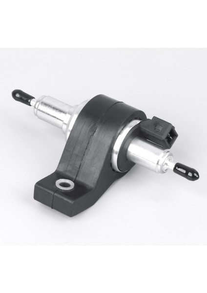 Yakıt Pompası 12V 22ML Webasto Için 5kw 8kw Kamyon Yağı Yakıt Pompası Için Isıtıcılar Hava Park Parkı Isıtıcı Nabzı Ölçüm 22ML (Yurt Dışından) fiyatları