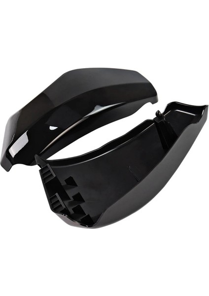 Honda VTX1300 Vtx 1300 2003-2009 R/retro S/compoke C/custom T/tourer (Gümüş) (Yurt Dışından) modelleri