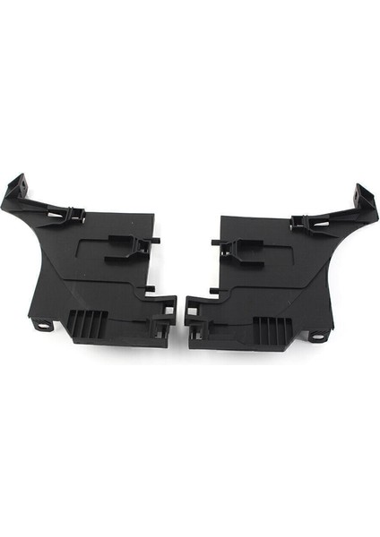 1paır Araş Far Görev Montajı Için Araç Rover Ranger-Rover Evoque 2010-2018 LR025744 LR044484 (Yurt Dışından) fiyatları