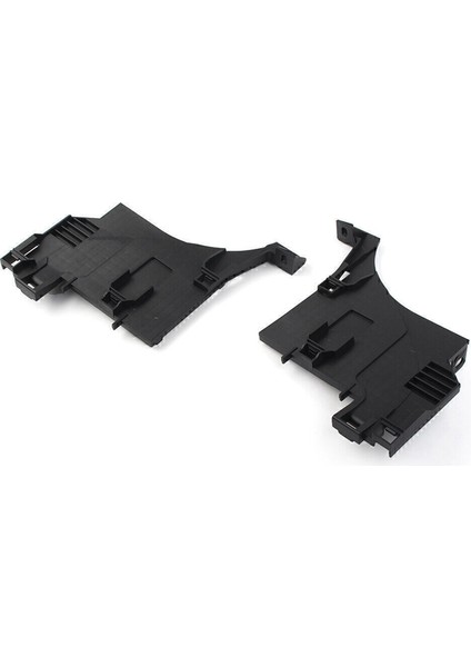 1paır Araş Far Görev Montajı Için Araç Rover Ranger-Rover Evoque 2010-2018 LR025744 LR044484 (Yurt Dışından) fırsatları