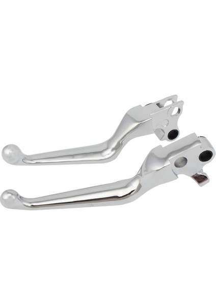 Harley Touring Road King Electra Glide Sportster Xl 883 1200 Softail Street Bob Dyna (Yurt Dışından)